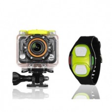 Xplore XPC-A102W Xplore XPC-A102W